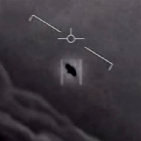 alien pprn|How UFO Sightings Went From Conspiracy Theory To A Serious .